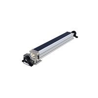 Conveyor metal detector MDA10remoteelectronic