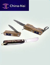 Sailor's knife L0725A / L0724D