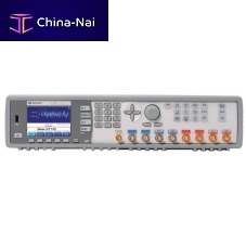Pulse generator 811 Seriesfunctionnoisepattern