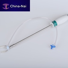 Cardiac stabilizer HS-003