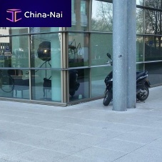 Concrete paving slab A'GORA®outdoorpedestriandrive-over