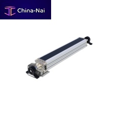 Conveyor metal detector MDA10remoteelectronic