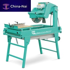 Circular saw SMART CUT350 14for stonefor masonrywith cooling system