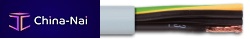 Control cable YSLY-JZ/-OZ