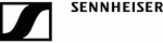 Все продукты SENNHEISER