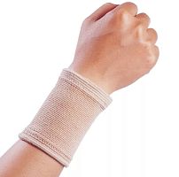 Wrist sleeve ES-302SLXL