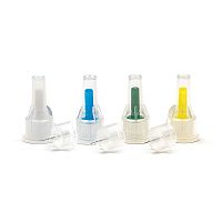Insuline injection needle pen30G