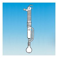 Soxhlet extractor 125 - 300 ml | 6718 series