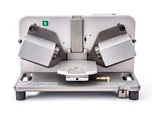 Spectroscopic ellipsometer alpha-SE