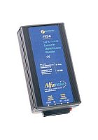 Enclosed DC/DC converter step-downinsulated