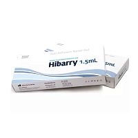 Gel adhesion barrier HIBARRY®spinal cord surgery