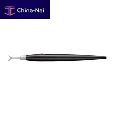 Dental handpiece MICRO-VIBES 2airvibrating