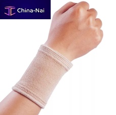 Wrist sleeve ES-302SLXL