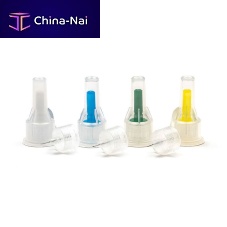 Insuline injection needle pen30G