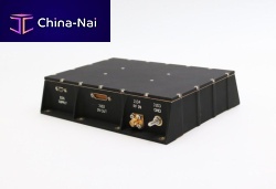 GNSS receiver EWC40 satellitetrackinglow-power