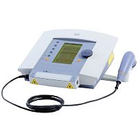 Physical biostimulation laser ENDOLASER 422acne treatmentdiodetabletop