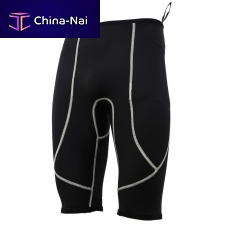 Watersports shorts TEMPAsailingneoprene