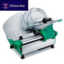 Ship slicer Prima 250