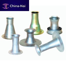 Lubricated Venturi ejector single-stagefor valves