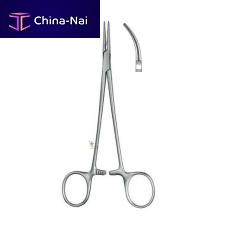 Surgery micro forceps M-15-09graspingDeBakeyHalstead