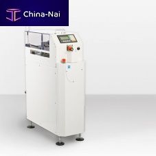 Automatic cleaning system BC-250B / BC-460BPCB
