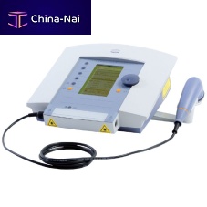 Physical biostimulation laser ENDOLASER 422acne treatmentdiodetabletop