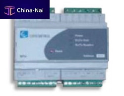 Control unit 24 V, 1 W | MR4-dp