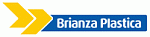 ��� �������� BRIANZA PLASTICA
