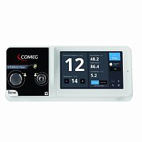 Adult endoscopy CO2 insufflator S698bariatric