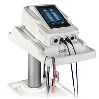 Electric stimulator MODULOtabletopTENSEMS