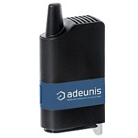 Data modem ARF868 ULR seriesrepeaterRS232RS485