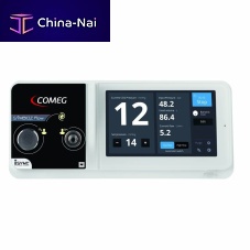 Adult endoscopy CO2 insufflator S698bariatric