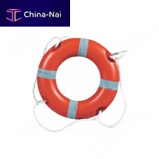 Boat life buoy HXQ-5555-1