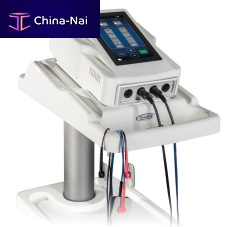Electric stimulator MODULOtabletopTENSEMS