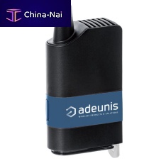Data modem ARF868 ULR seriesrepeaterRS232RS485