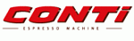 ��� �������� CONTI