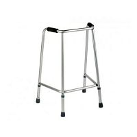 Mobility walker 14801 series