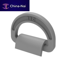 Container lashing ring FA-01-1C(36)D