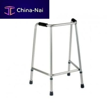 Mobility walker 14801 series
