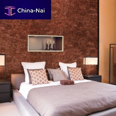 Decorative coating CLASSIQUEinteriorfor wallplaster