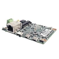 3.5" motherboard FEMTO-ITXx86Intel®industrial