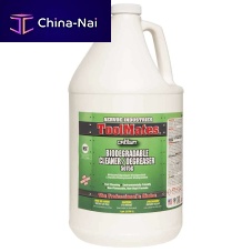 Cleaner degreaser 5075G