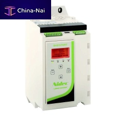 Pump soft starter Digistart D4motorthree-phaseenergy-saving