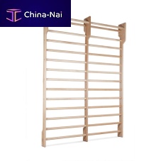 Double rehabilitation wall bars 2cz107