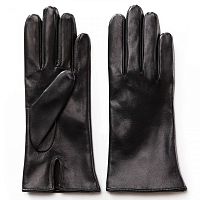 Flight attendant gloves Taskim