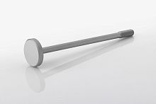 Cylindrical head bolt 0001