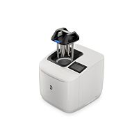 Dental autoclave DAC Universal Dbenchtopautomatic