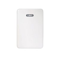 Communication repeater 505273wireless