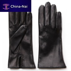 Flight attendant gloves Taskim