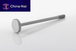 Cylindrical head bolt 0001